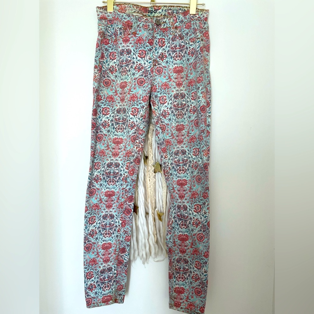 Urban Outfitters BDG Jeans